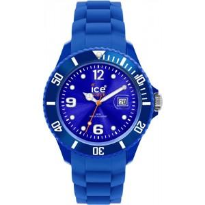 Foto Reloj ice-watch sili forever sibeus09