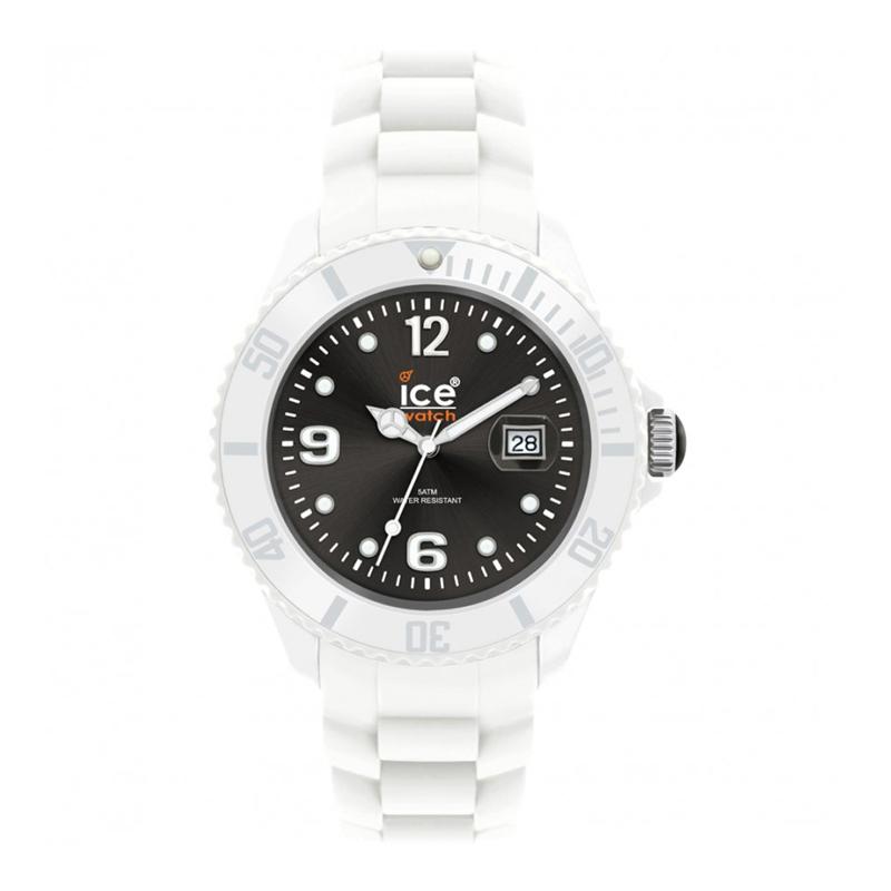 Foto Reloj Ice Watch SI.WK.S.S.10