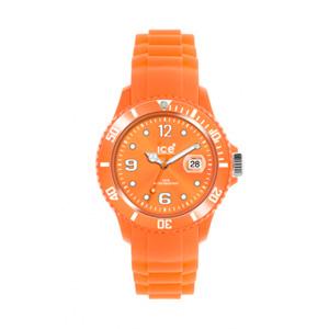 Foto reloj Ice-Watch SS-FO-U-S-11