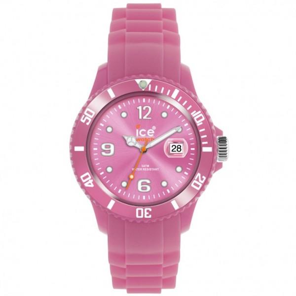 Foto Reloj Ice Watch SS.VT.B.S.11