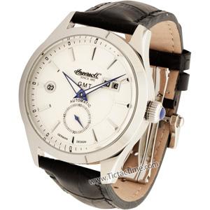 Foto reloj Ingersoll IN8703WH