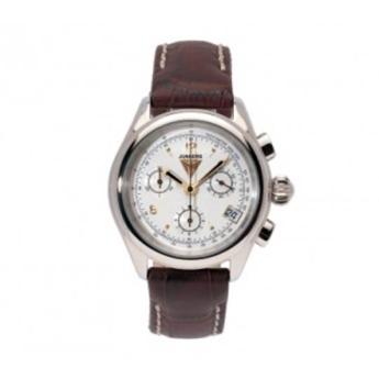 Foto Reloj Junkers Himalaya Pearls blanco