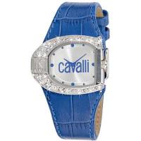 Foto Reloj Just Cavalli para mujer R7251160501 con correa de piel