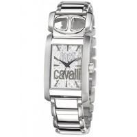Foto Reloj Just Cavalli para mujer R7253152502 de acero