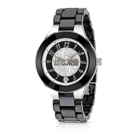 Foto Reloj Just Cavalli R7253188525 cerámico