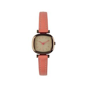 Foto reloj Komono KOM-W1205-DC