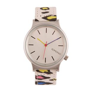 Foto reloj Komono KOM-W1811-80