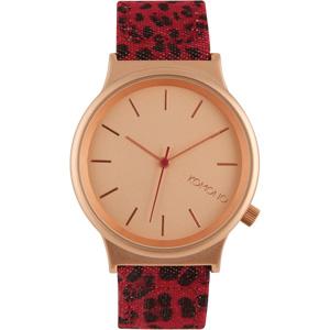 Foto reloj Komono KOM-W1812-RL