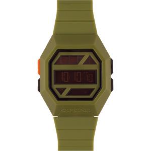 Foto reloj Komono KOM-W2053-A0