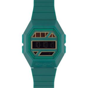 Foto reloj Komono KOM-W2054-AE