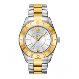 Foto Reloj lacoste biarritz 2000710