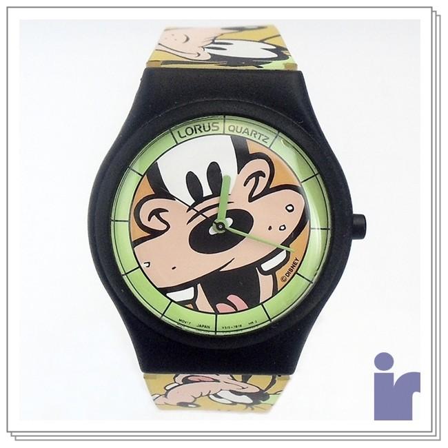Foto Reloj Lorus Disney unisex RMF805-9 [3308]