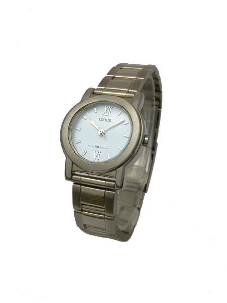 Foto Reloj Lorus señora RRSD33L-9