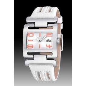 Foto Reloj Lotus 15565/6