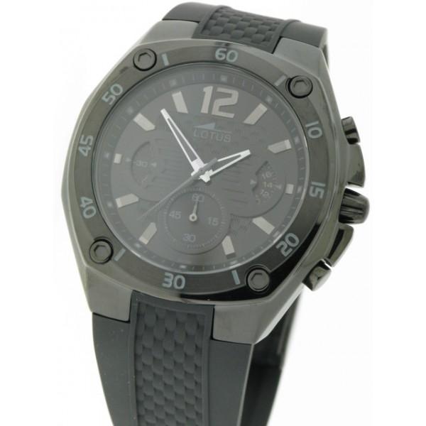 Foto Reloj Lotus caballero 10113/4