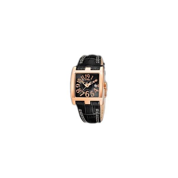 Foto Reloj Lotus caballero 15601/4