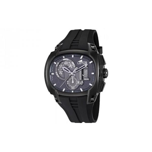 Foto Reloj Lotus caballero 15755/2