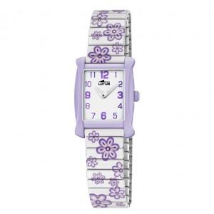 Foto Reloj lotus comunión junior 15768/4
