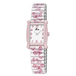 Foto Reloj lotus comunión junior 15769/2