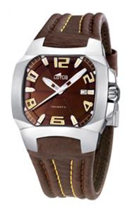 Foto reloj Lotus L15507_5