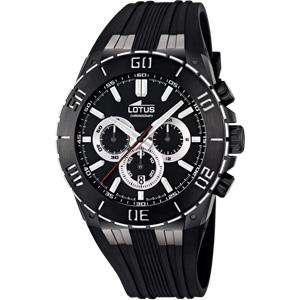 Foto reloj Lotus L15802-3