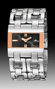 Foto Reloj Lotus Mujer 15486/3