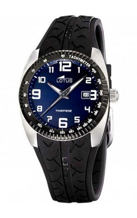 Foto Reloj lotus mujer 15569/2