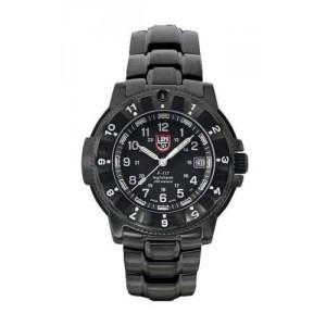 Foto Reloj luminox 3402 f-117