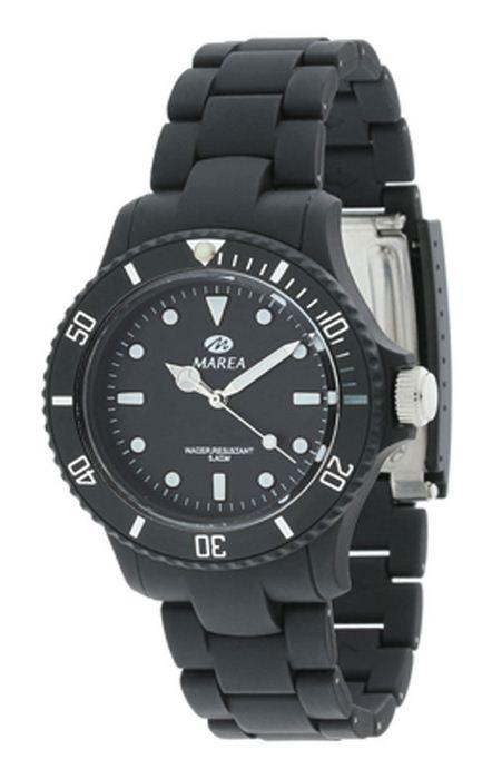 Foto Reloj marea analogico unisex b40107/1