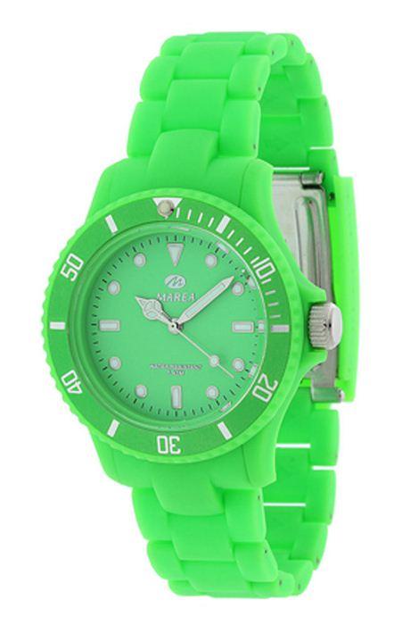 Foto Reloj marea analogico unisex b40107/8