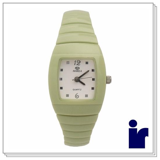 Foto Reloj Marea B41030/1 mujer [3058]
