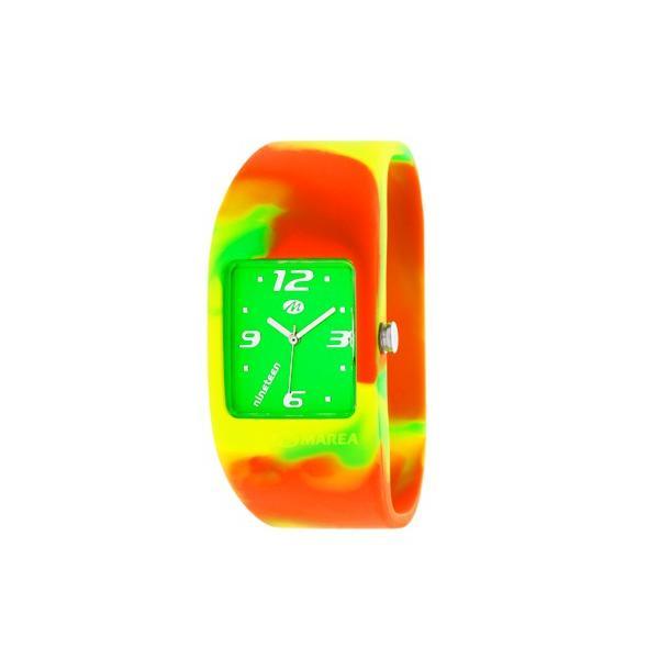 Foto Reloj marea colores nineteen b35509/7