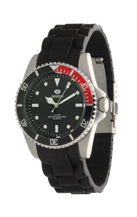 Foto Reloj marea hombre b21116/1