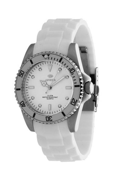 Foto Reloj marea hombre b21116/2
