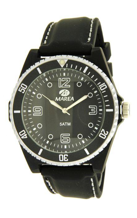 Foto Reloj marea hombre b41111/1