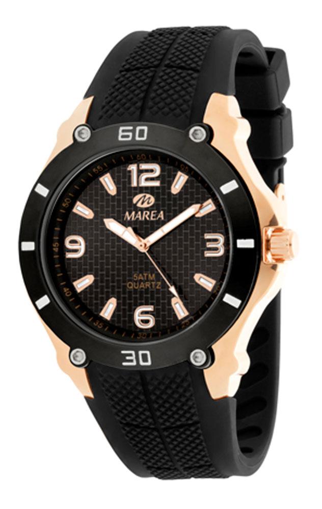 Foto Reloj marea hombre b42129/3