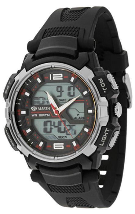 Foto Reloj marea hombre b44073/1