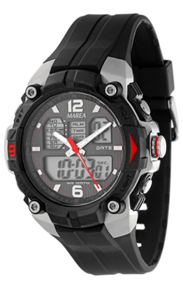 Foto Reloj marea hombre b44076/1