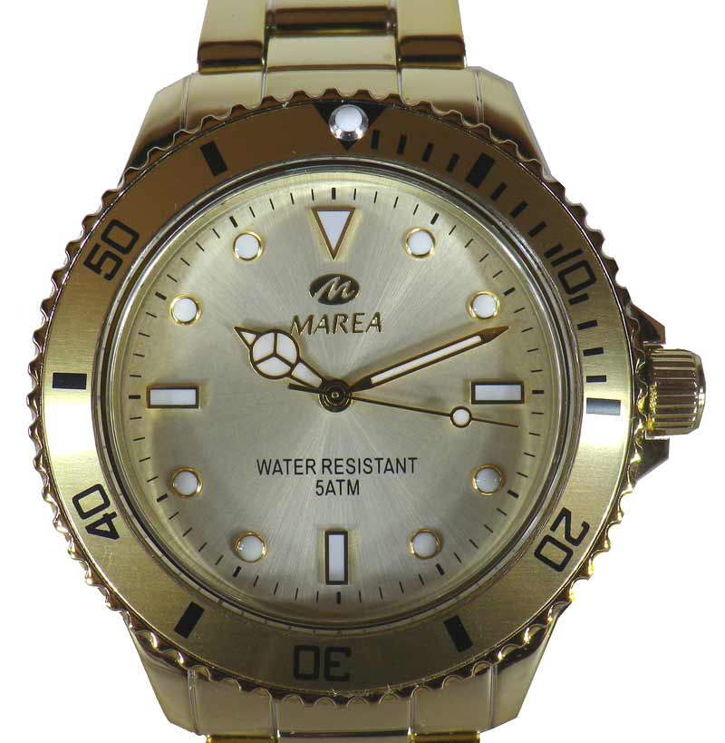 Foto Reloj marea unisex b35237/4 b35237/4
