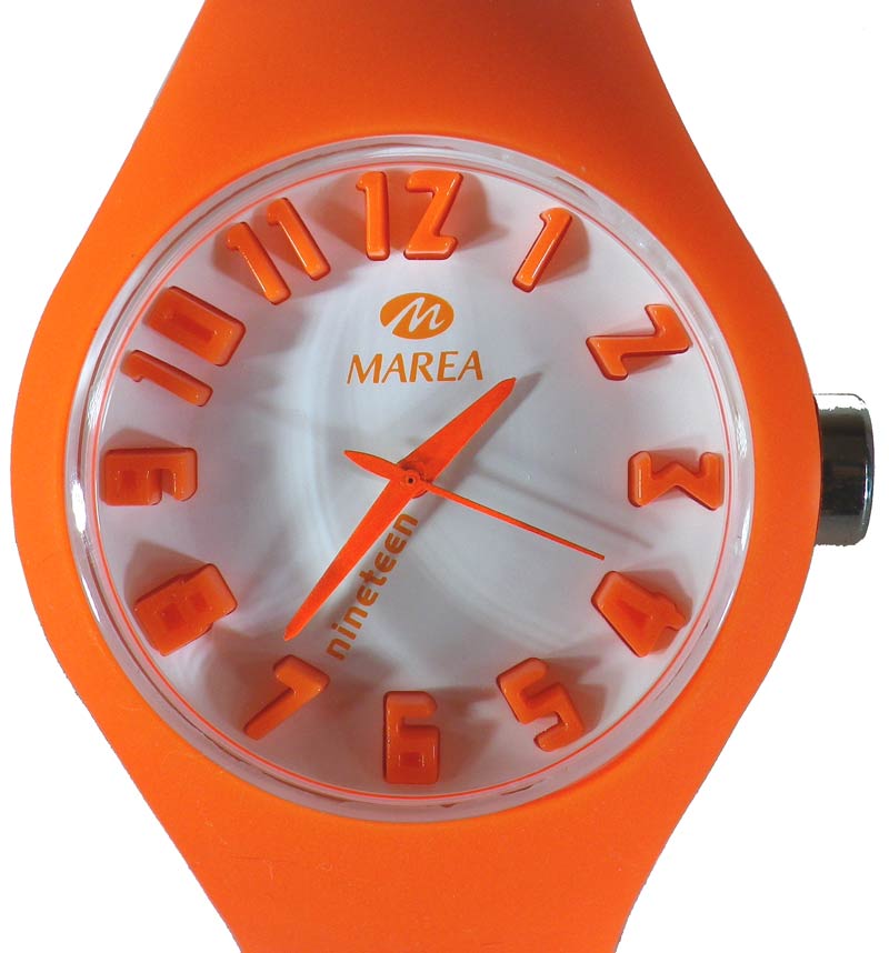 Foto Reloj marea unisex b35506/11 b35506/11