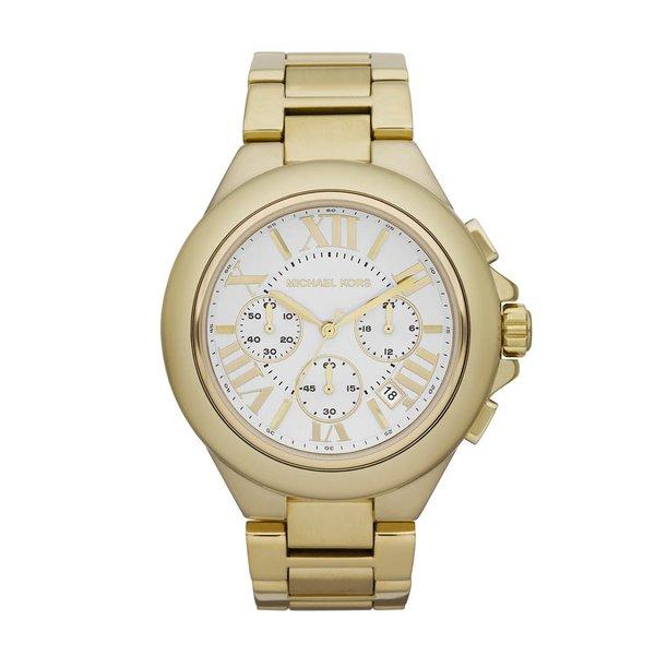 Foto Reloj Michael Kors CAMILLE MK 5635