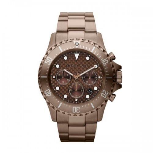 Foto Reloj michael kors everest - mk8268 michael kors