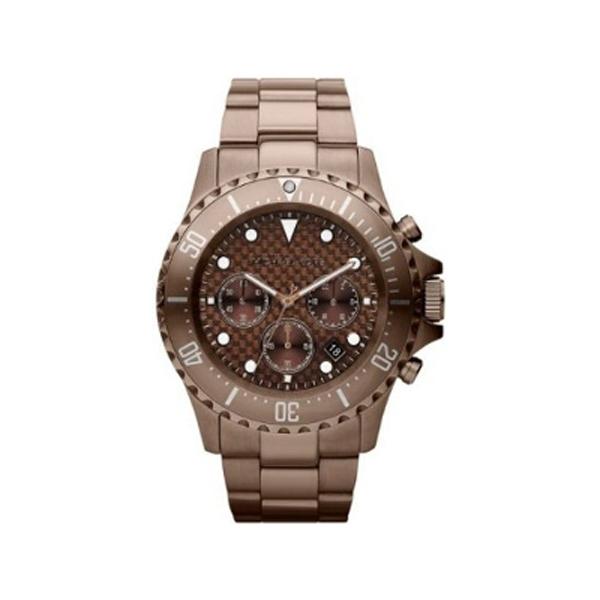 Foto Reloj Michael Kors EVEREST MK 8268