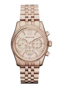 Foto Reloj Michael Kors Lexington  Mk5569