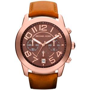 Foto reloj Michael Kors MK2265