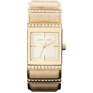 Foto reloj Michael Kors MK4268