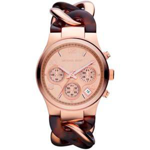 Foto reloj Michael Kors MK4269
