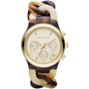 Foto reloj Michael Kors MK4270