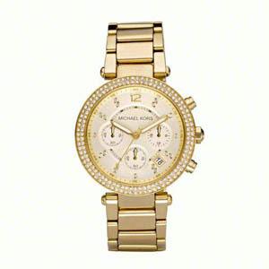 Foto reloj Michael Kors MK5354