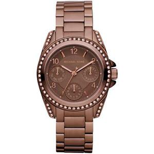 Foto reloj Michael Kors MK5614
